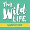 This Wild Life (Kids Camp Version) - Passport lyrics