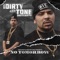 Heisenberg (feat. Gerald G) - Dirty Brigante & Tone Brigante lyrics