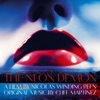 The Neon Demon (Original Motion Picture Soundtrack), 2016