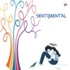 Sentimental