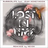 Rubberlips - Lost in Time (Heion Remix)