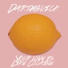 Your Love Is Like Cocaine - Single
