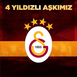 Galatasaray Tribün Korosu - Ağlama