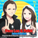 Silhouette (From "Naruto Shippuden") - Raon Lee & PelleK