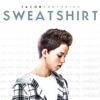 Sweatshirt - Single