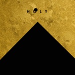B00TY - Holy