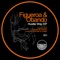 Hustle Way - Figueroa & Obando lyrics