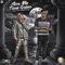 Aun Me Tiene Ganas (feat. Carlitos Rossy) - Dubons lyrics