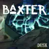 Dusk - EP album lyrics, reviews, download