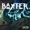Astero & Baxter - On The Run