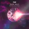 Stream & download Apocalypse - Single