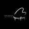 Any Other Name - Chris Snelling lyrics
