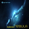 Nebula - EP, 2016