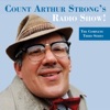 Count Arthur Strong - Piddler on the Roof