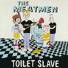 Toilet Slave, 1994