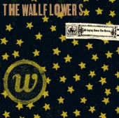 Wallflowers, The - Difference, The - 1997 - #00130004