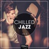 Chilled Jazz, Vol. 2