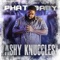 Feel So Alone (feat. King Geder) - Phat Baby lyrics