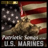 Songs of the Marines