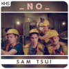 No - Single