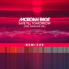 Morgan Page feat. Angelika Vee - Safe Till Tomorrow (Bees Knees Remix)