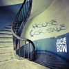 House for Sale - Single
