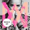 Anne-Marie - Alarm (Marshmello Remix)