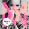 Alarm (Oliver Nelson Remix) - Anne-Marie lyrics