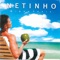 Gabriela - Netinho lyrics