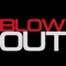 Blow Out - Felguk lyrics