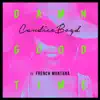 Damn Good Time (feat. French Montana) - Single album lyrics, reviews, download