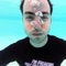 Um Cara Normal - Bruno Jvp lyrics