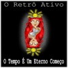 O Tempo É Um Eterno Começo - Single