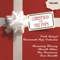 Walking In the Air (feat. Stephen Van Dyck) - Erich Kunzel & Cincinnati Pops Orchestra lyrics