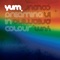 All She Said - Yum lyrics