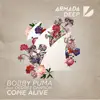 Stream & download Come Alive (feat. Desiree Dawson) - Single