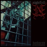 Nightfell - At Last