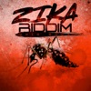 Zika Riddim: 2K16 Soca, 2016