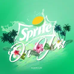 Sprite on You - Single - Dok2 Sprite on You - Single - Dok2