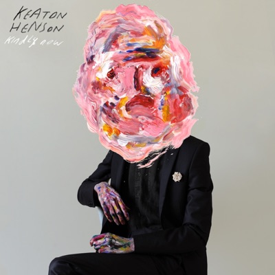 Kindly Now - Keaton Henson