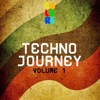 Techno Journey, Vol. 1