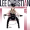 O.O.B.E - Lee Christian lyrics