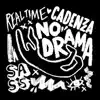 No Drama (feat. Avelino & Assassin) [Mystry Remix] - Single album lyrics, reviews, download
