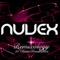 Worldwide (Nuvex Remix) - Dunkan lyrics