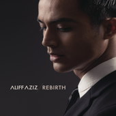 Pujangga - Aliff Aziz