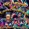 Alchemy of Consciousness, 2016