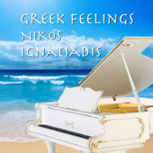 Greek Feelings - Nikos Ignatiadis