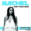 Don't Hold Back (Cons Old School Remix) - Single, 2016