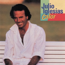 Julio Iglesias - Somos