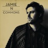 Jamie N Commons - EP